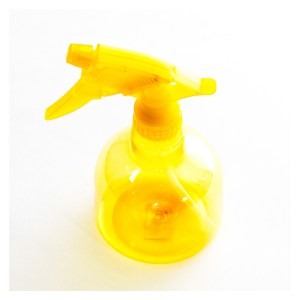 Spray Bottle