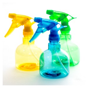 Spray Bottle