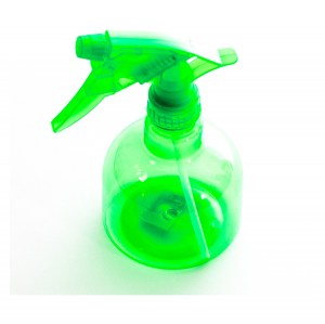 Spray Bottle