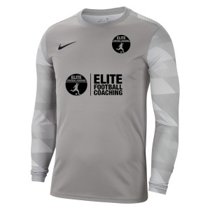 Nike Park IV Goalkeeper Dri-FIT Jersey