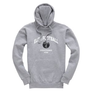 Heavyweight OH Hoodie