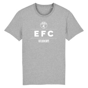 Kitlocker Cotton Icon Tee