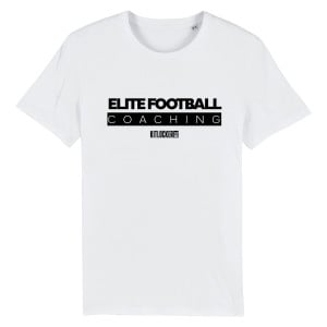 Kitlocker Cotton Icon Tee