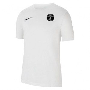 Nike Park 20 T-Shirt