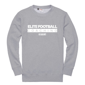 Classic Sweatshirt