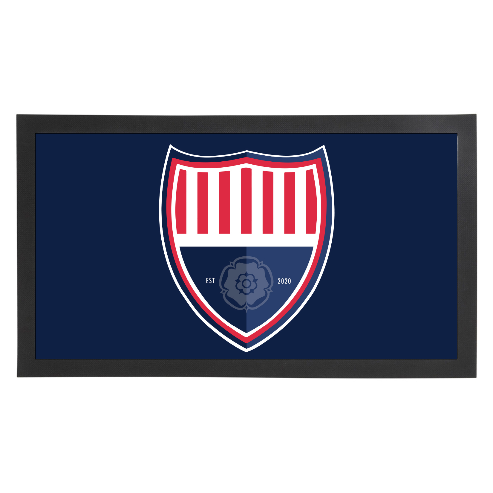 Bar Runner