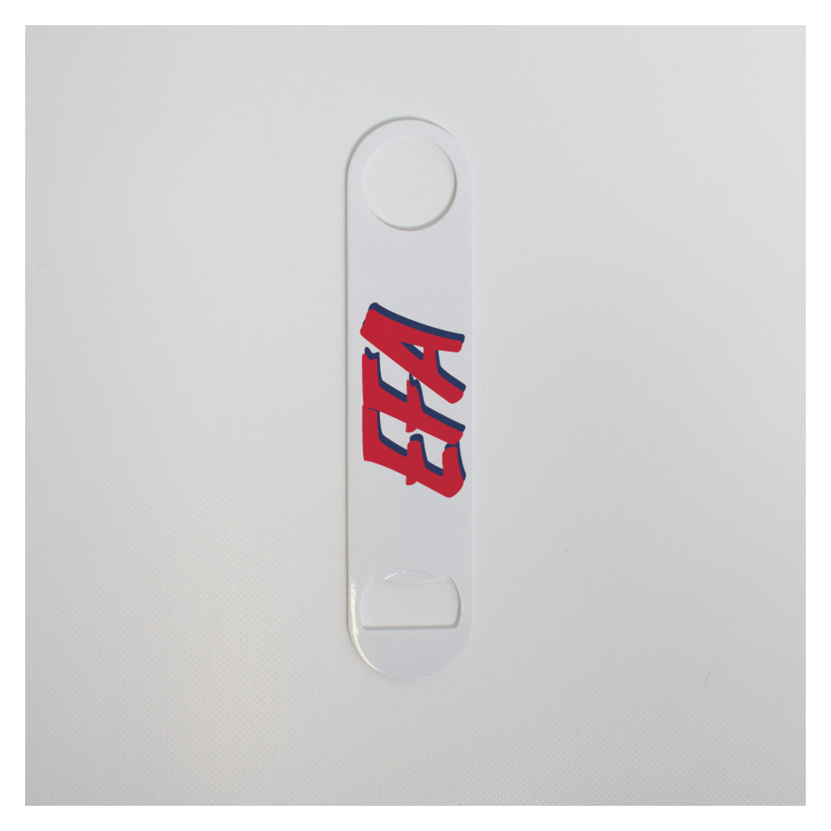 Bar Blade Bottle Opener