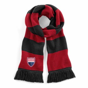 Stadium Scarf
