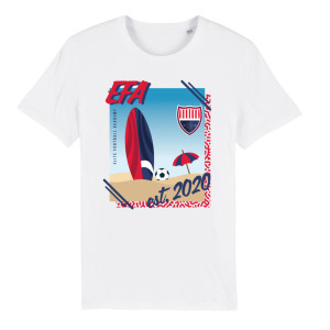 Kitlocker Cotton Icon Tee