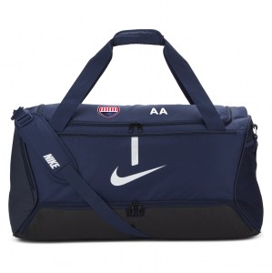 Nike Academy Team Duffel Bag (Medium)