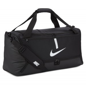 Nike Academy Team Duffel Bag (Medium)