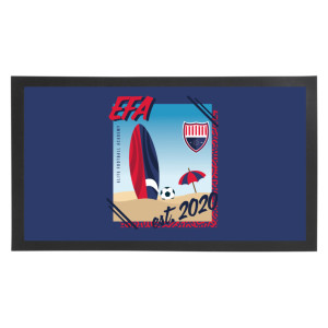 Bar Runner