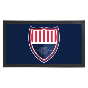 Bar Runner