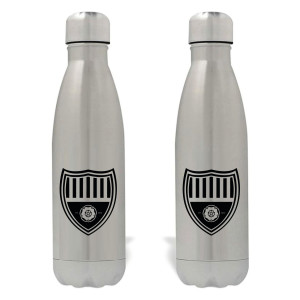 Premium Steel Water Bottle