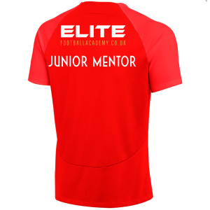 Nike Academy Pro Short Sleeve Tee