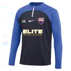 Nike Academy Pro Midlayer Drill Top
