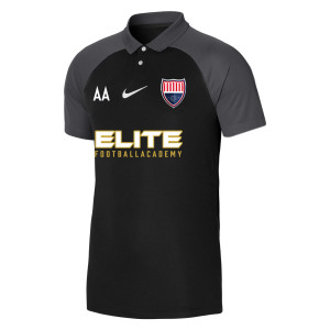 Nike Dri-FIT Academy Pro Polo