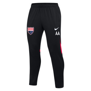 Nike Dri-FIT Academy Pro Pants