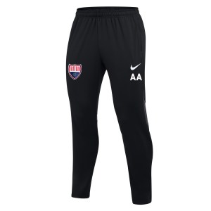 Nike Dri-FIT Academy Pro Pants