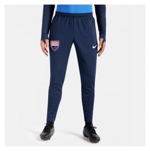 Nike Dri-FIT Academy Pro Pants