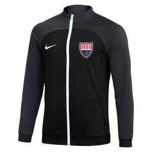 Nike Academy Pro Track Jacket