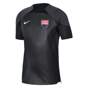 Nike Gardien IV Goalkeeper S/S