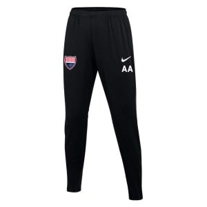 Nike Womens Academy Pro Pant (W)