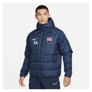 Nike Academy Pro Fall Jacket