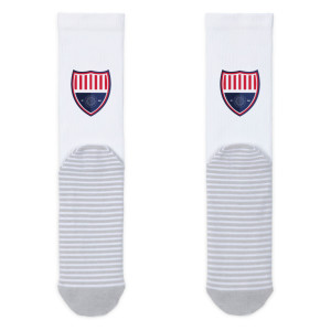 Nike Dri-FIT Strike Crew Socks