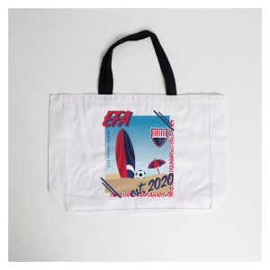Shopping Bag