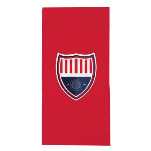 Beach Towel