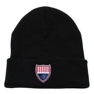 Beechfield Original Cuffed Beanie
