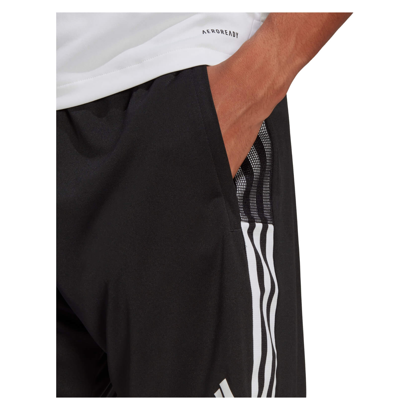 adidas Tiro 21 Training Shorts (M)