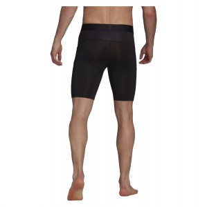 adidas Techfit Baselayer Shorts