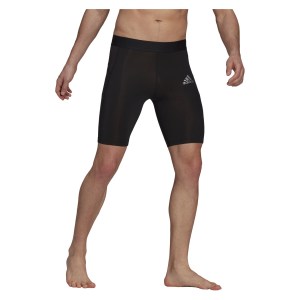 adidas Techfit Baselayer Shorts