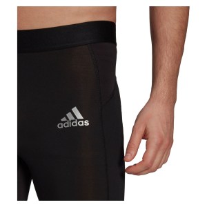 adidas Techfit Baselayer Shorts