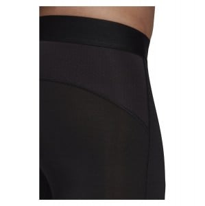 adidas Techfit Baselayer Shorts