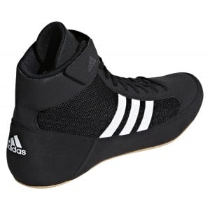 adidas-LP Havoc Wrestling Boots