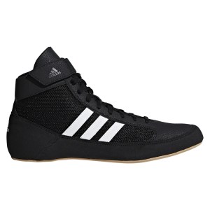 adidas-LP Havoc Wrestling Boots