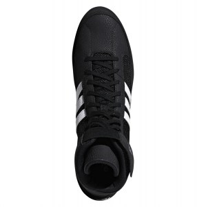 adidas-LP Havoc Wrestling Boots