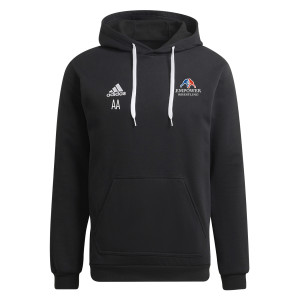 adidas Entrada 22 Hoodie