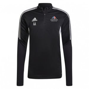 adidas Condivo 22 Training Top