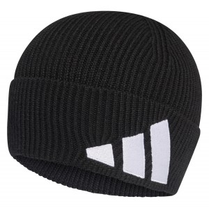 adidas Future Icon Beanie