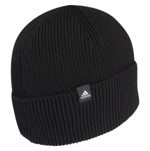 adidas Future Icon Beanie