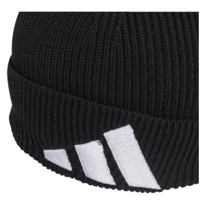 adidas Future Icon Beanie