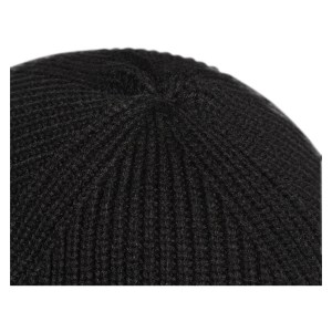 adidas Future Icon Beanie