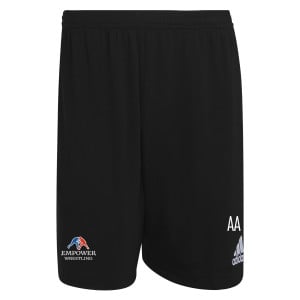 adidas Entrada 22 Training Shorts