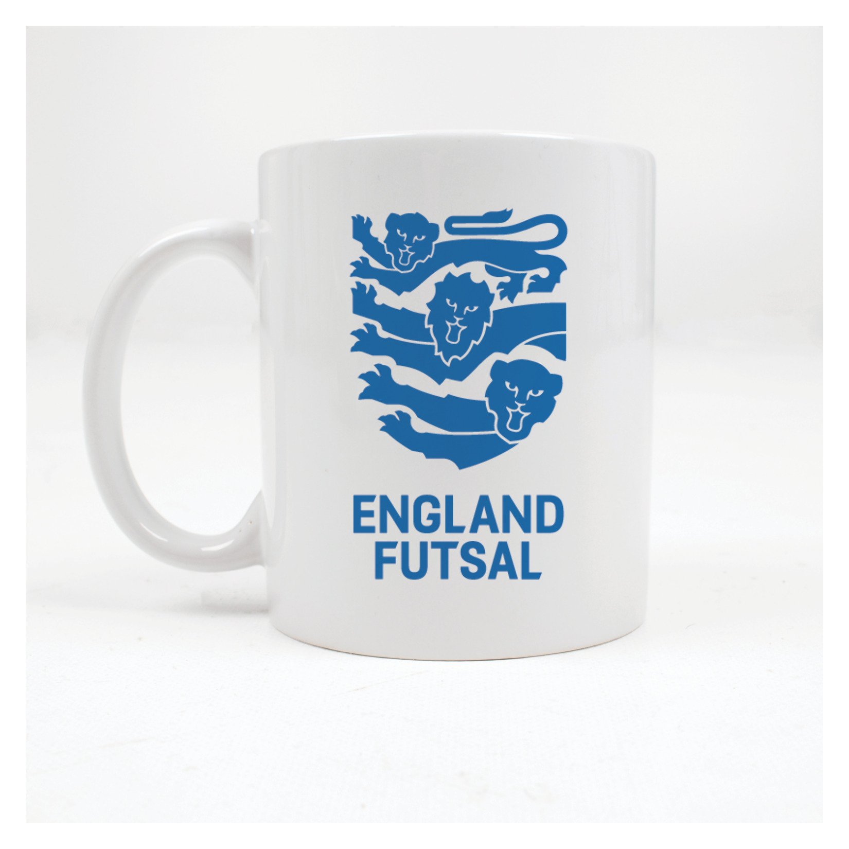 Kitlocker-Merchandise Mug - Bespoke
