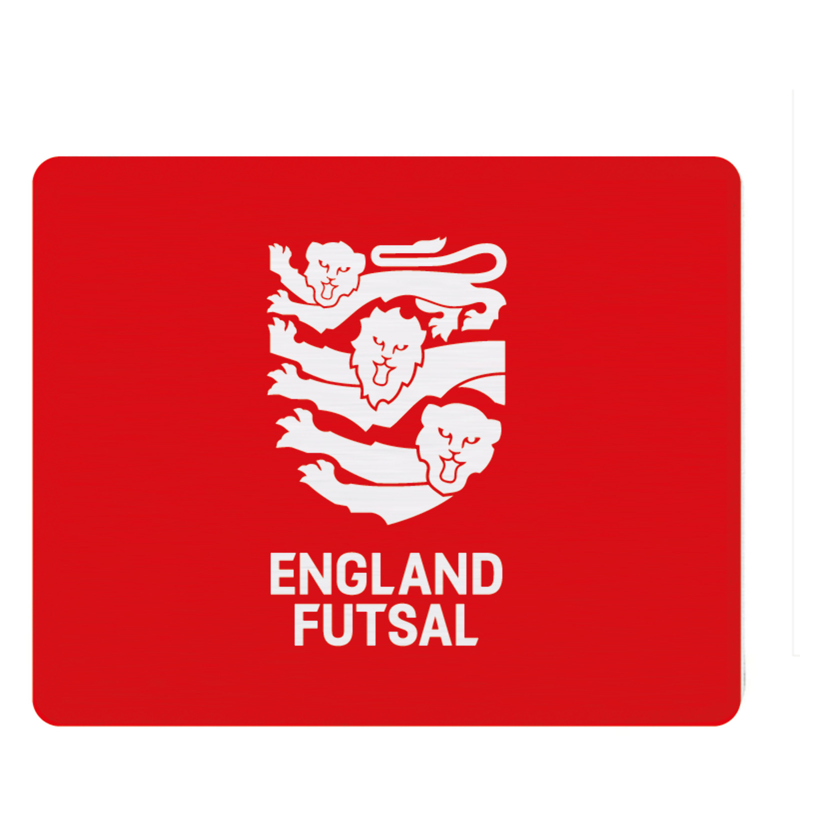 Kitlocker-Merchandise Mouse Pad - Rectangular - Bespoke