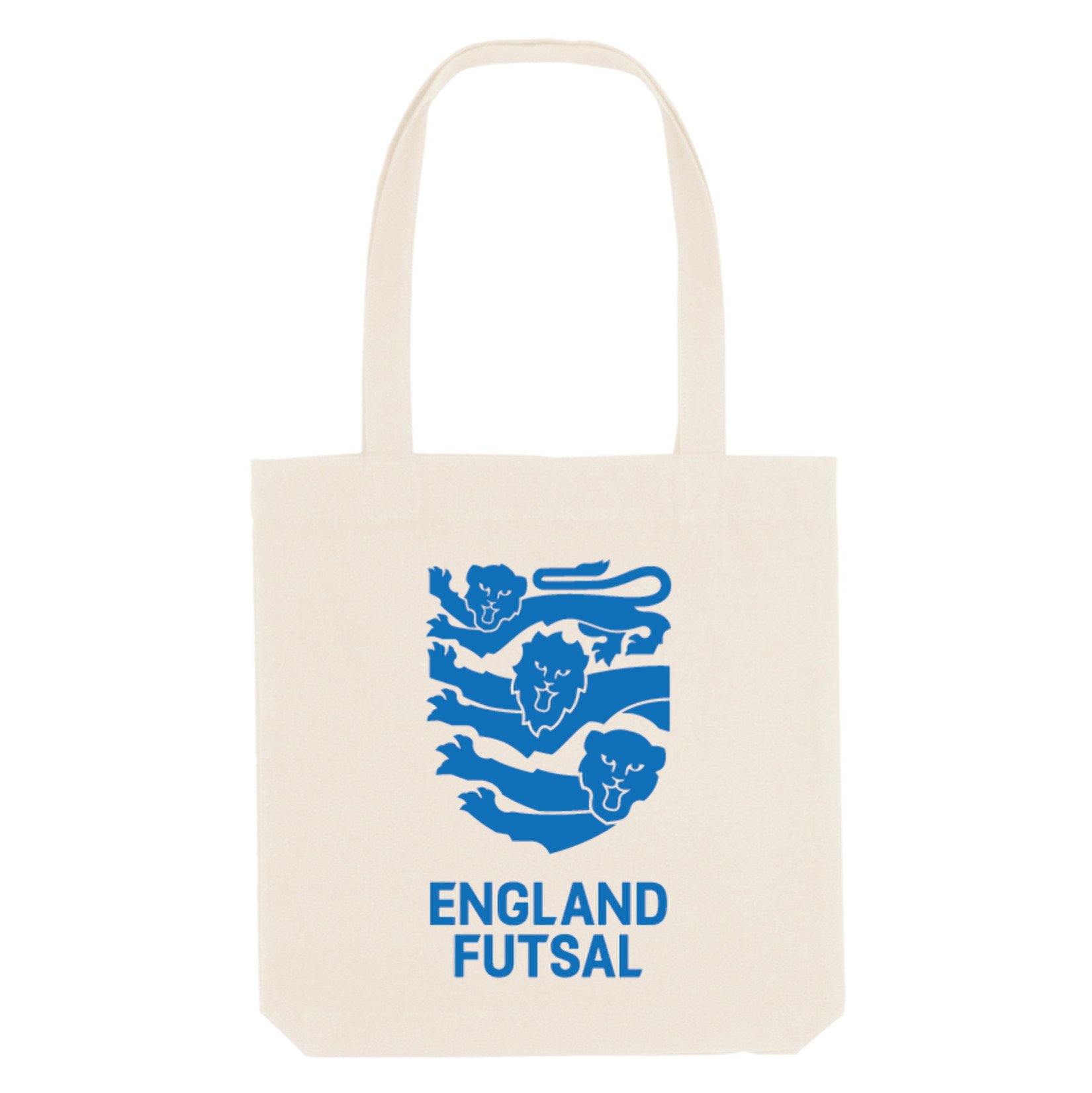 Ralawise Woven tote bag - Natural